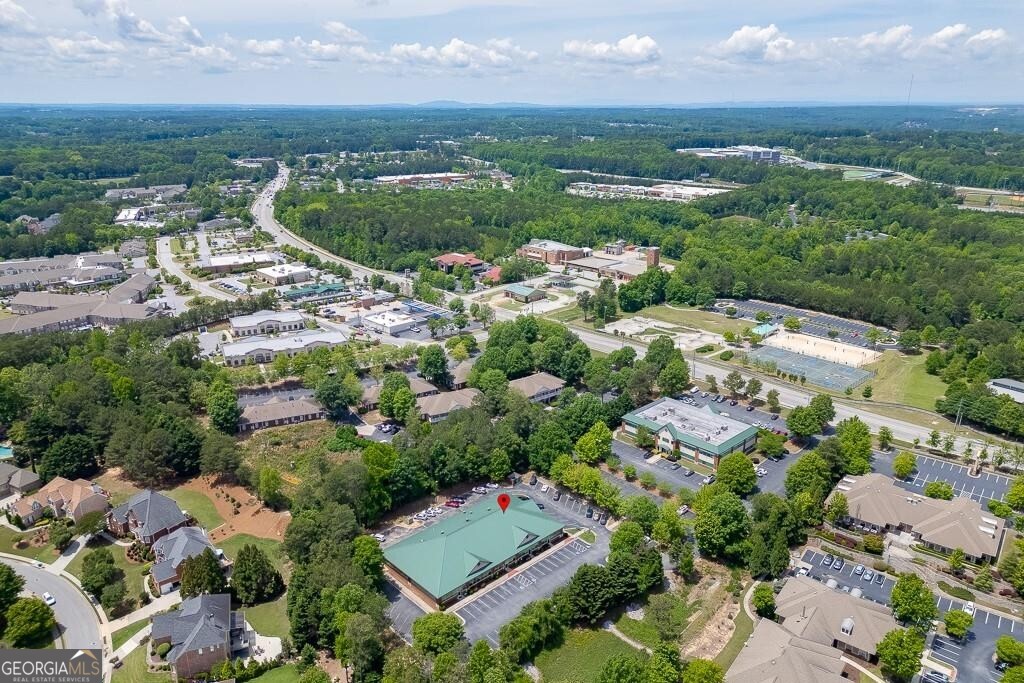 3635 Braselton Highway Suite B2 Highway Dacula GA 30019