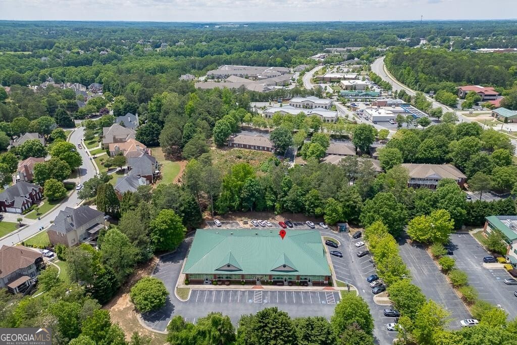 3635 Braselton Highway Suite B2 Highway Dacula GA 30019
