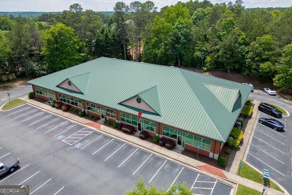 3635 Braselton Highway Suite B2 Highway Dacula GA 30019