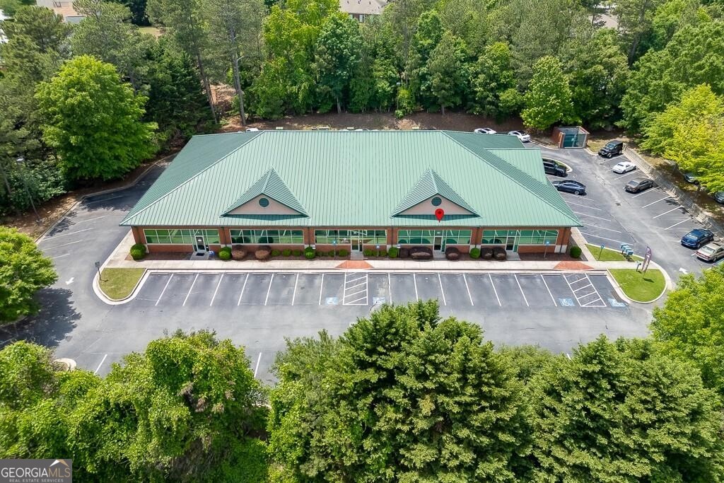 3635 Braselton Highway Suite B2 Highway Dacula GA 30019
