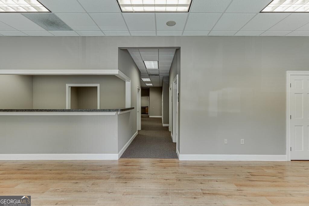 3635 Braselton Highway Suite B2 Highway Dacula GA 30019