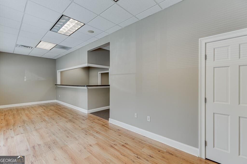 3635 Braselton Highway Suite B2 Highway Dacula GA 30019
