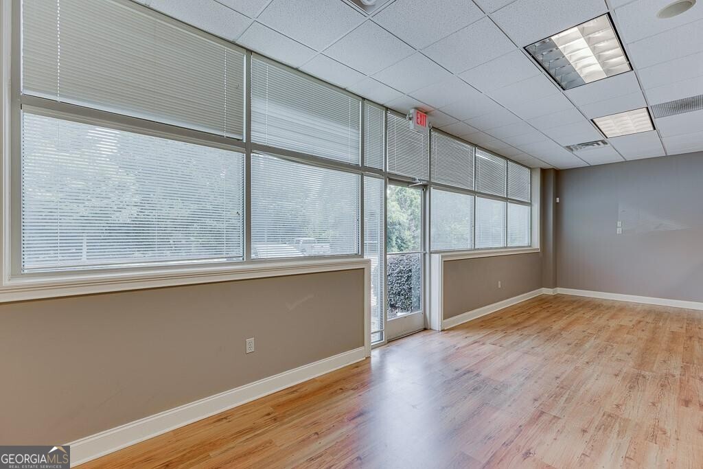 3635 Braselton Highway Suite B2 Highway Dacula GA 30019