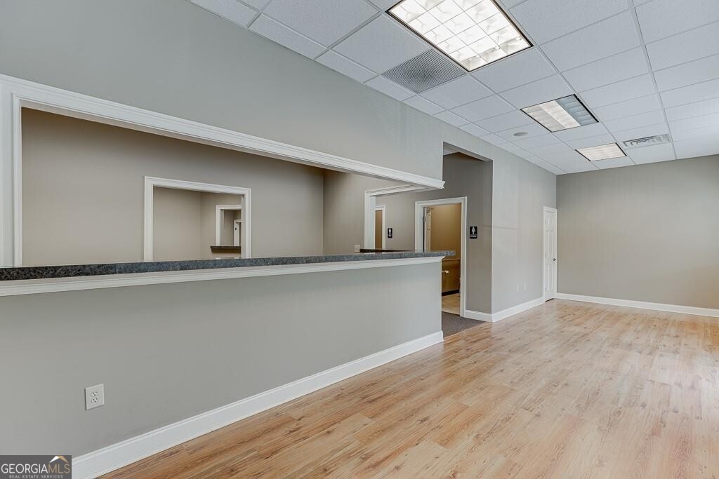 3635 Braselton Highway Suite B2 Highway Dacula GA 30019