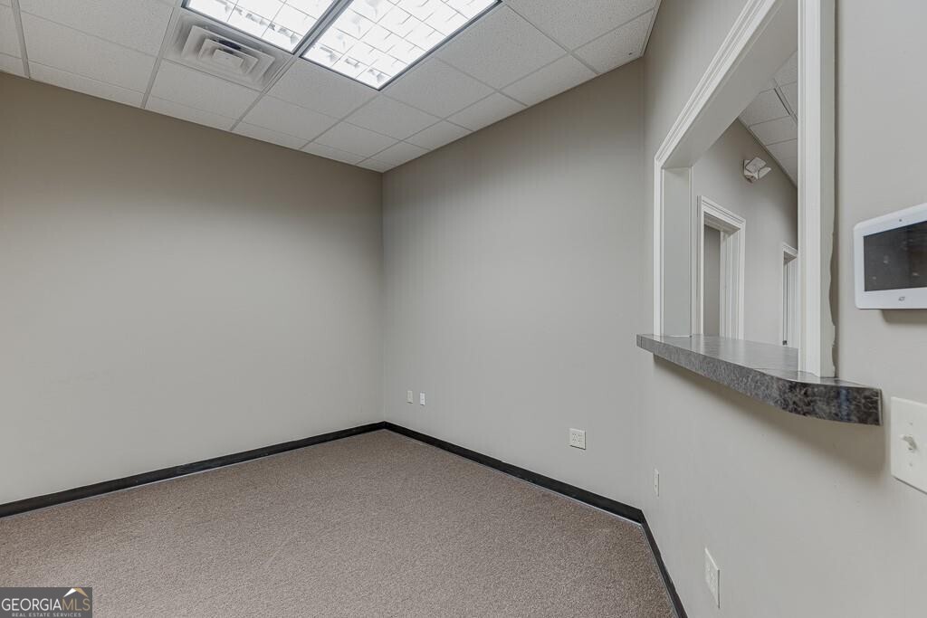 3635 Braselton Highway Suite B2 Highway Dacula GA 30019