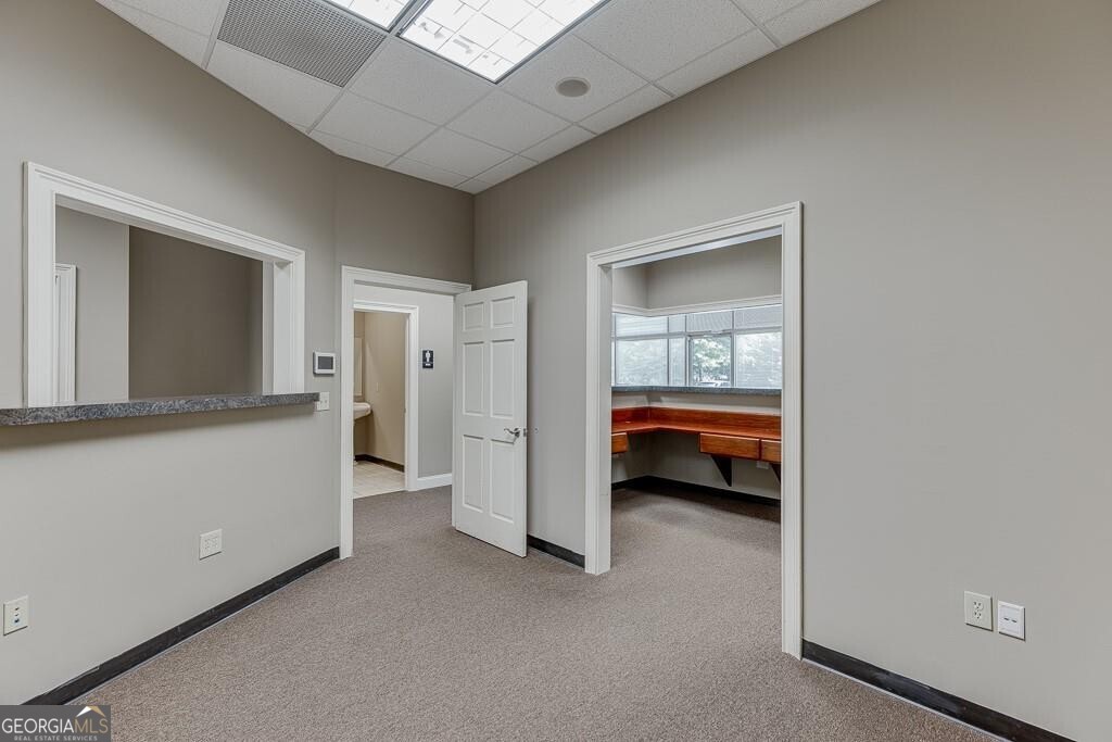 3635 Braselton Highway Suite B2 Highway Dacula GA 30019