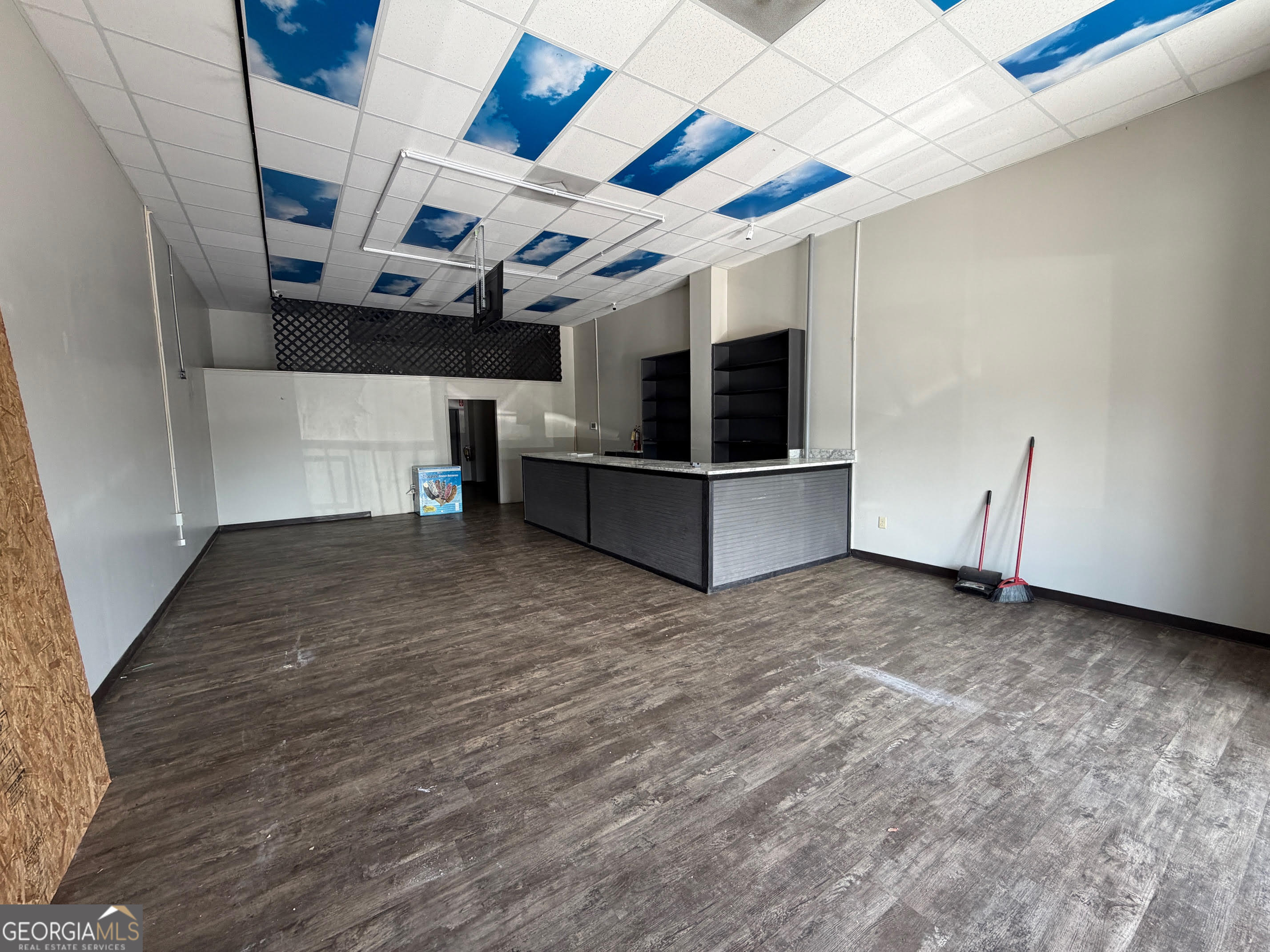 2811 Martha Berry Highway Rome GA 30165