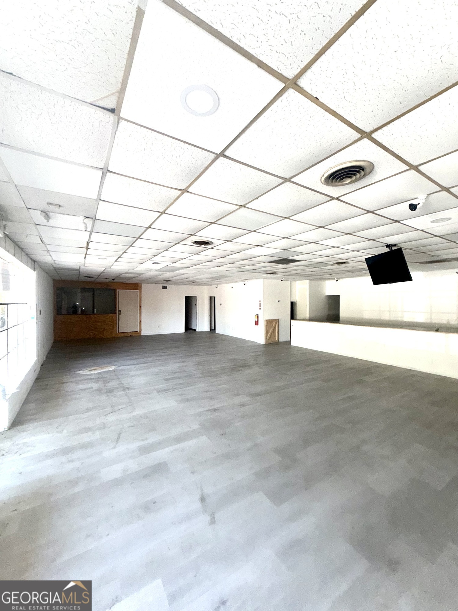 3861 Washington Road Atlanta GA 30344