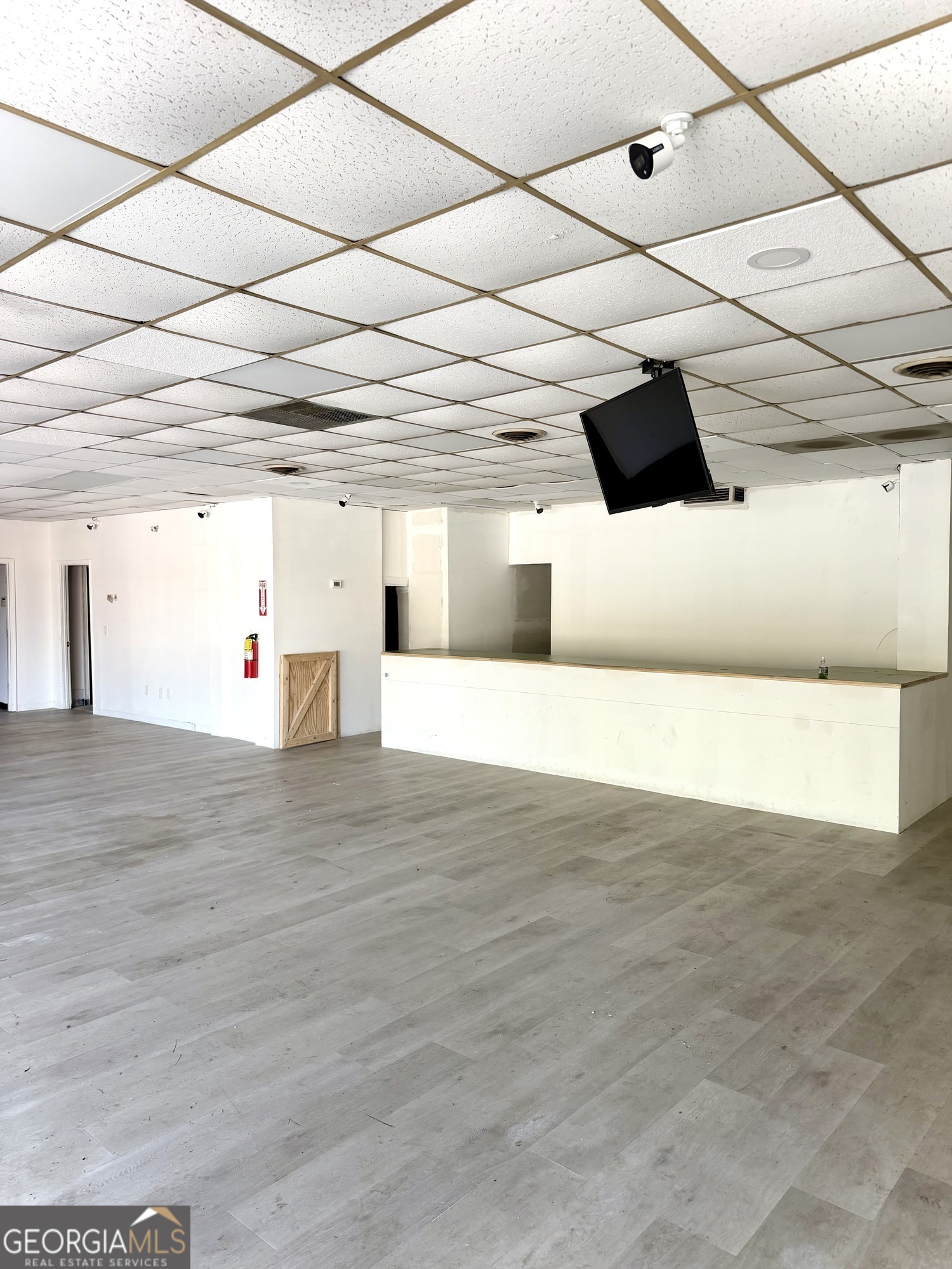 3861 Washington Road Atlanta GA 30344