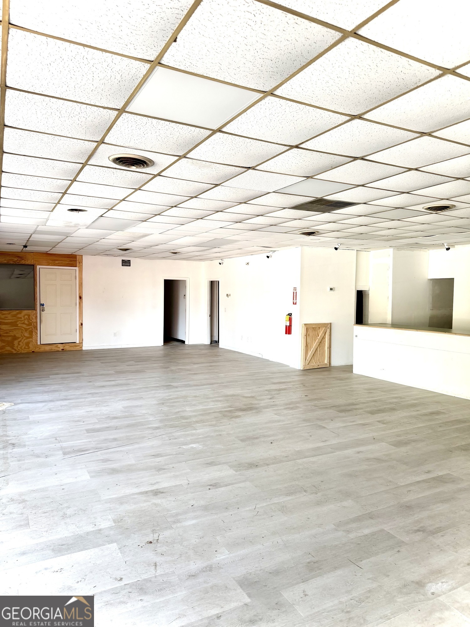 3861 Washington Road Atlanta GA 30344