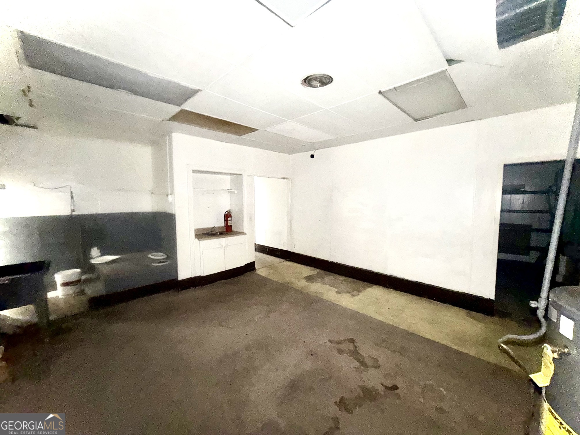 3861 Washington Road Atlanta GA 30344