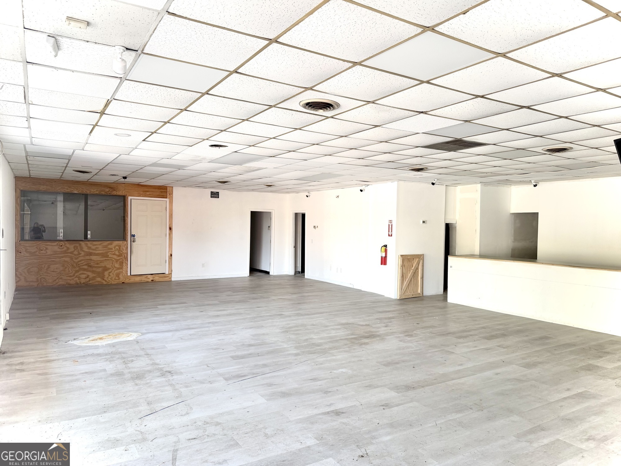 3861 Washington Road Atlanta GA 30344