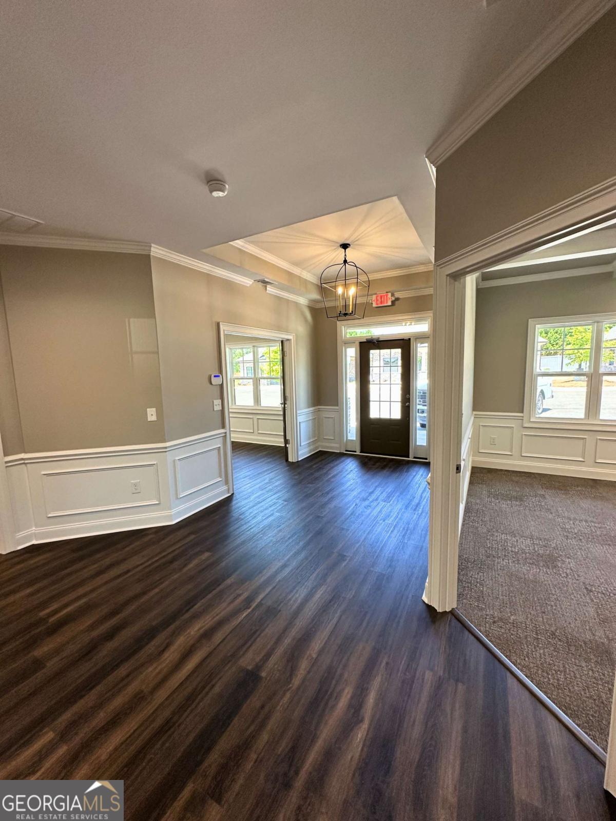 1060 Garland Drive Bogart GA 30622