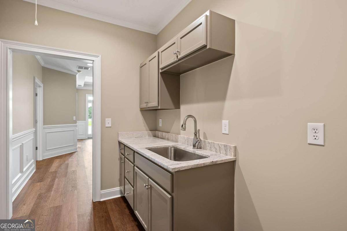 1060 Garland Drive Bogart GA 30622