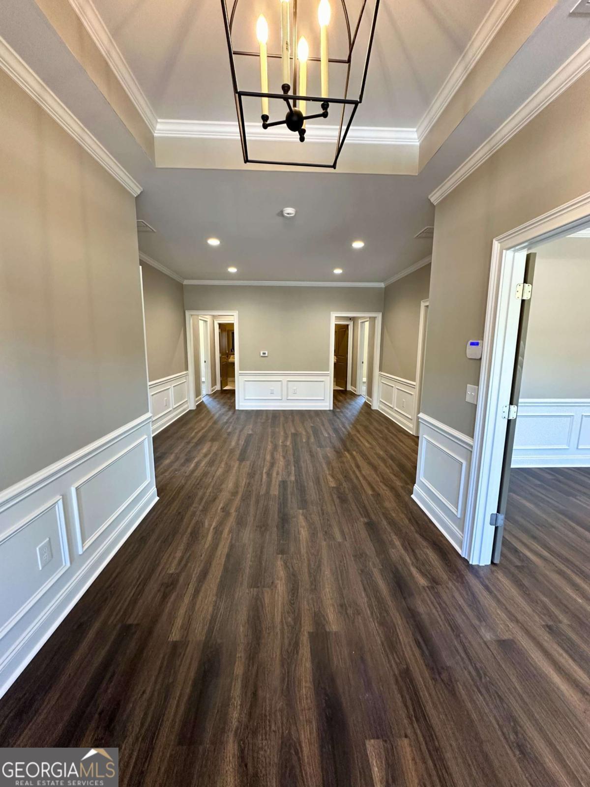 1060 Garland Drive Bogart GA 30622