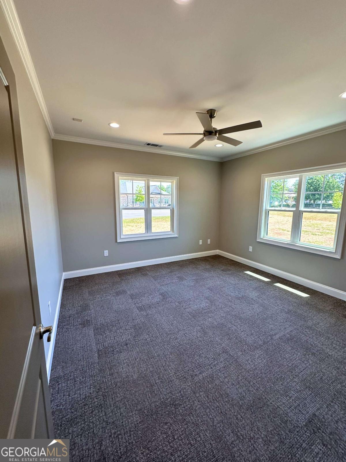 1060 Garland Drive Bogart GA 30622