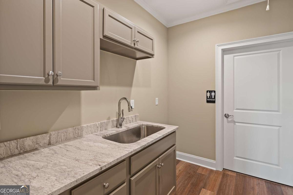 1060 Garland Drive Bogart GA 30622