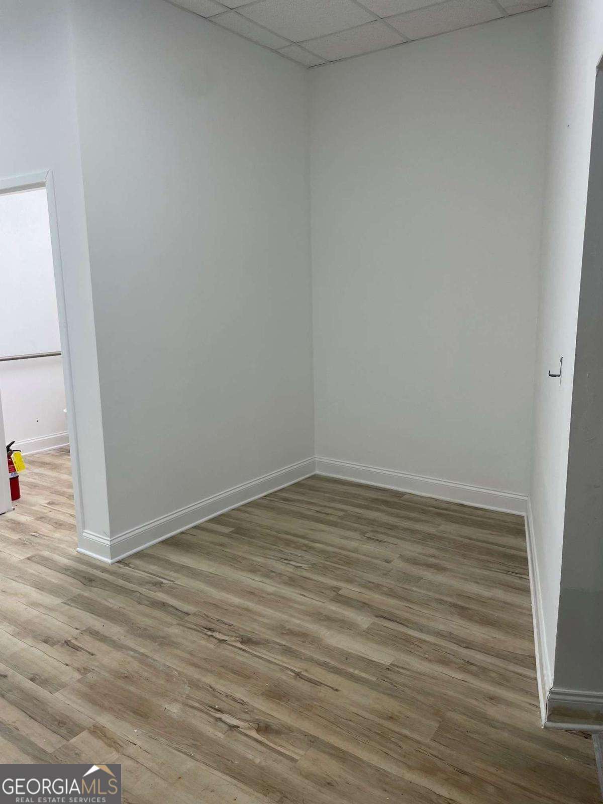 436 Ponce De Leon Avenue NE Atlanta GA 30308