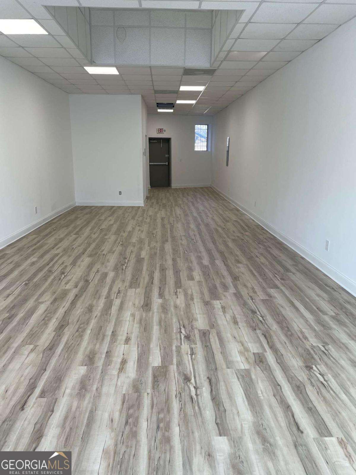 436 Ponce De Leon Avenue NE Atlanta GA 30308