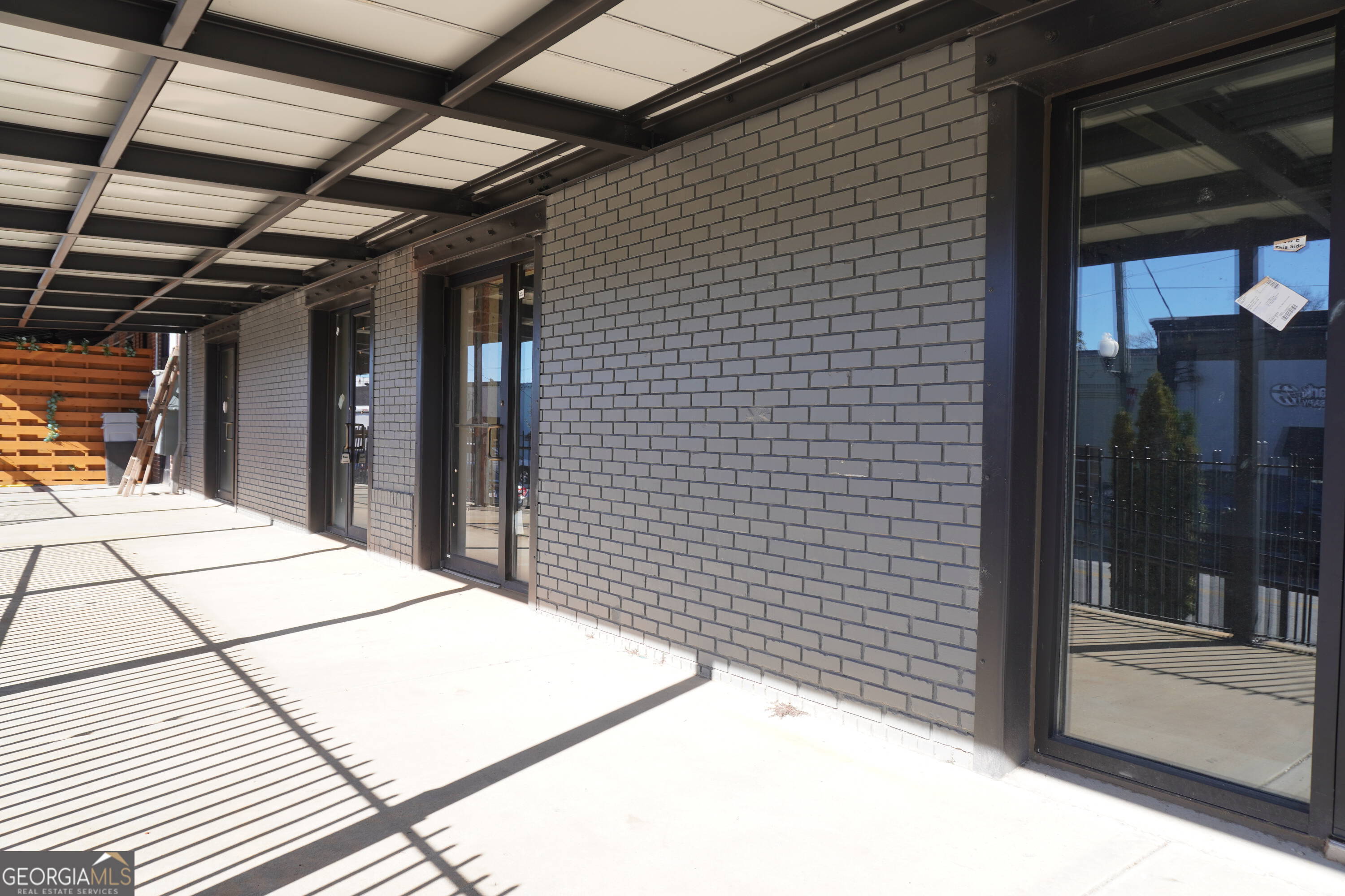 34 Depot Street Hartwell GA 30643