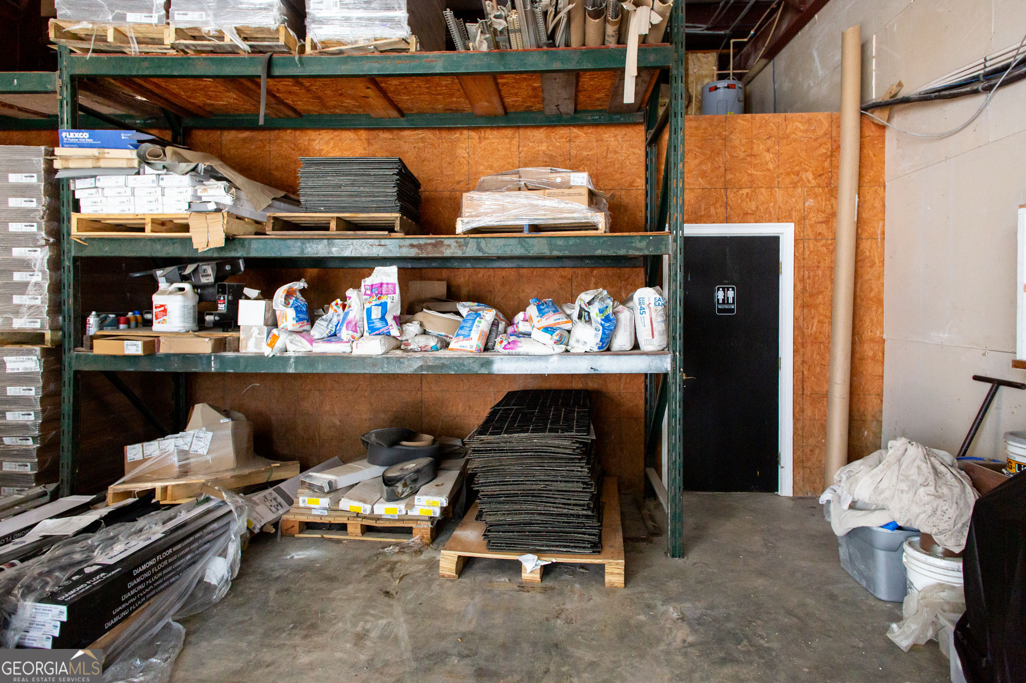 3005 W Highway 84 Blackshear GA 31516