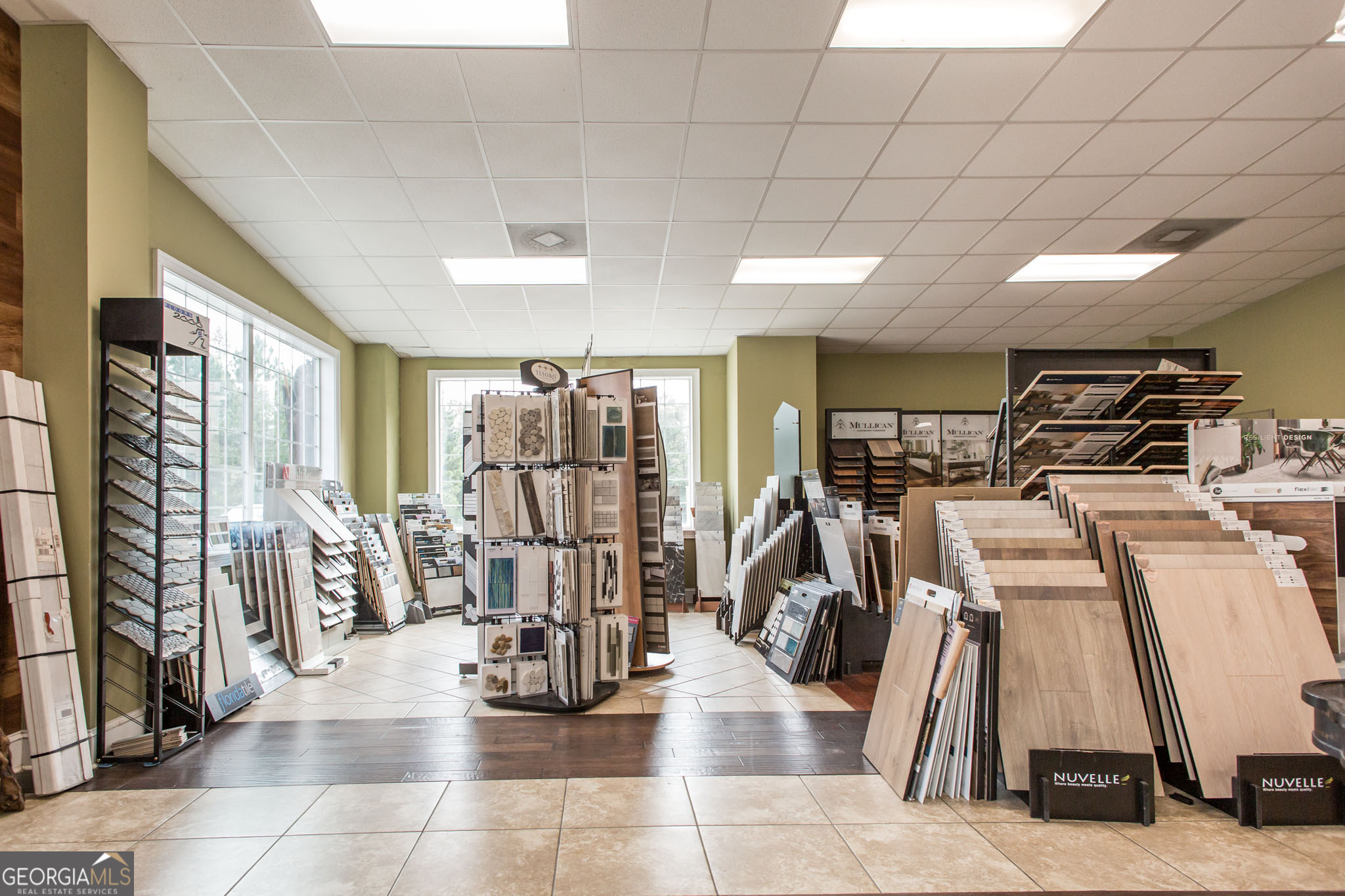 3005 W Highway 84 Blackshear GA 31516