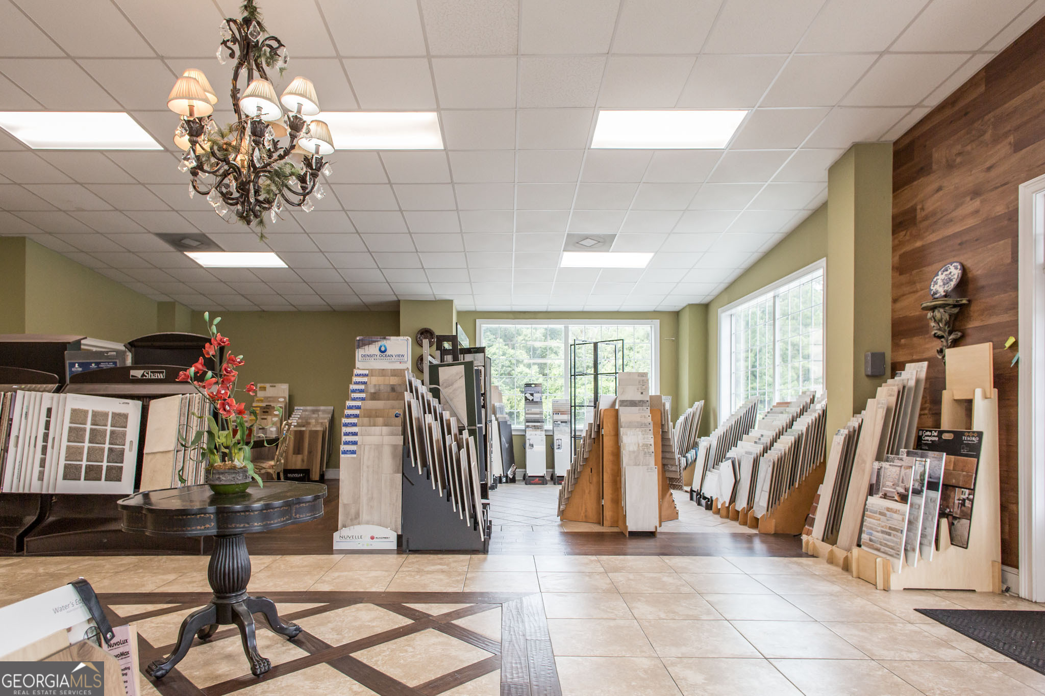 3005 W Highway 84 Blackshear GA 31516