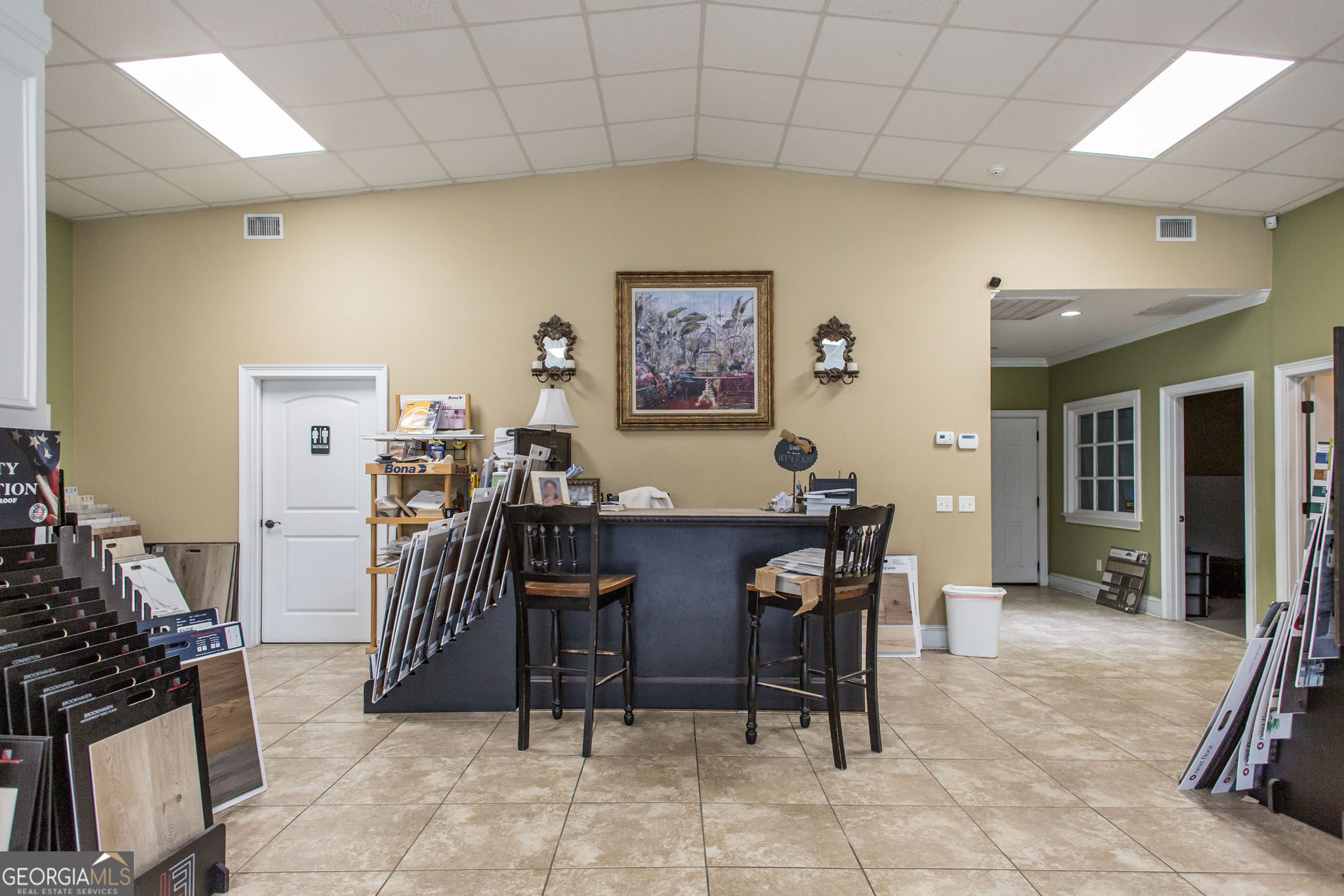 3005 W Highway 84 Blackshear GA 31516