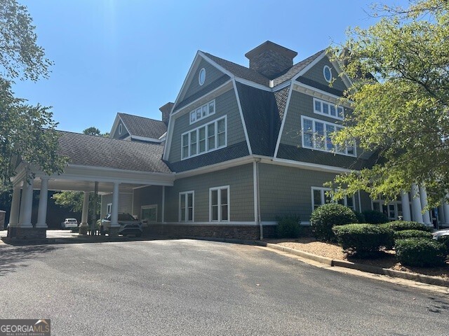 602 Dogwood Trail Tyrone GA 30290