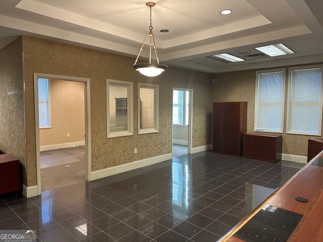 602 Dogwood Trail Tyrone GA 30290