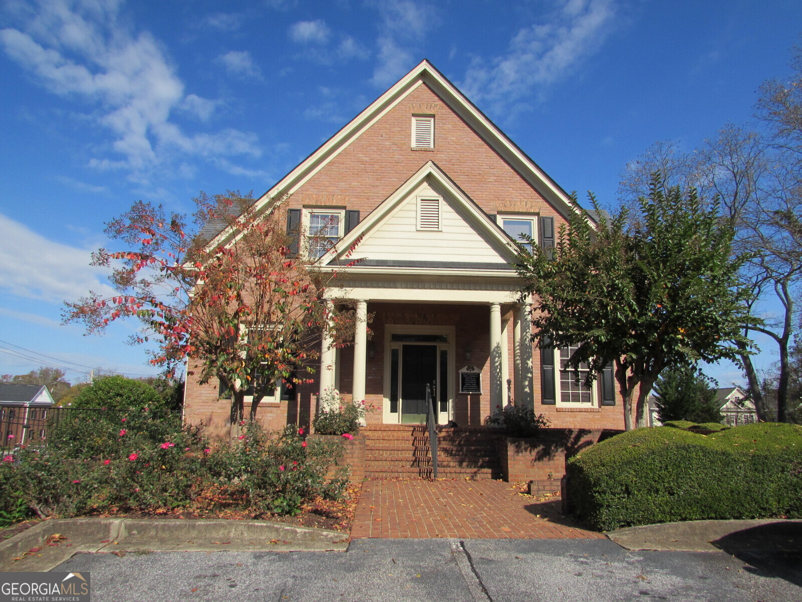 305 Lawrence Street Marietta GA 30060