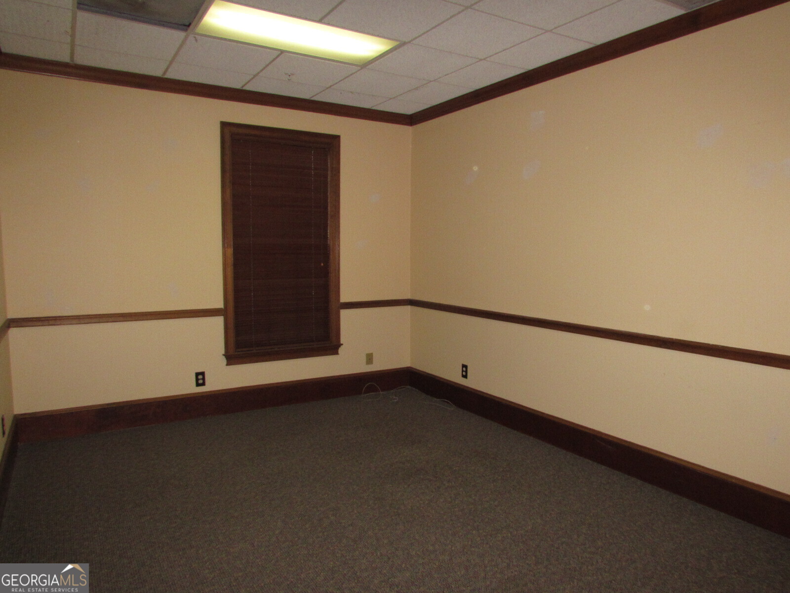 305 Lawrence Street Marietta GA 30060