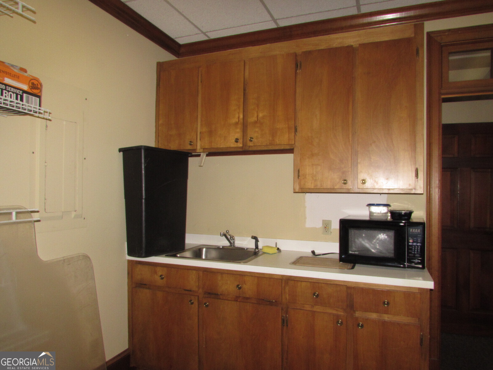 305 Lawrence Street Marietta GA 30060