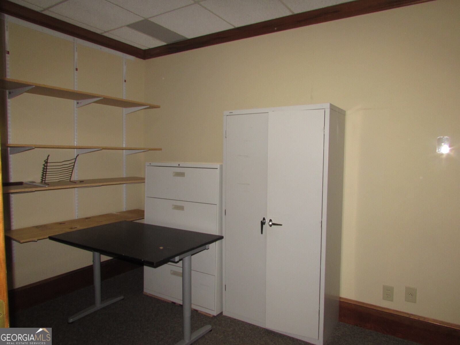 305 Lawrence Street Marietta GA 30060