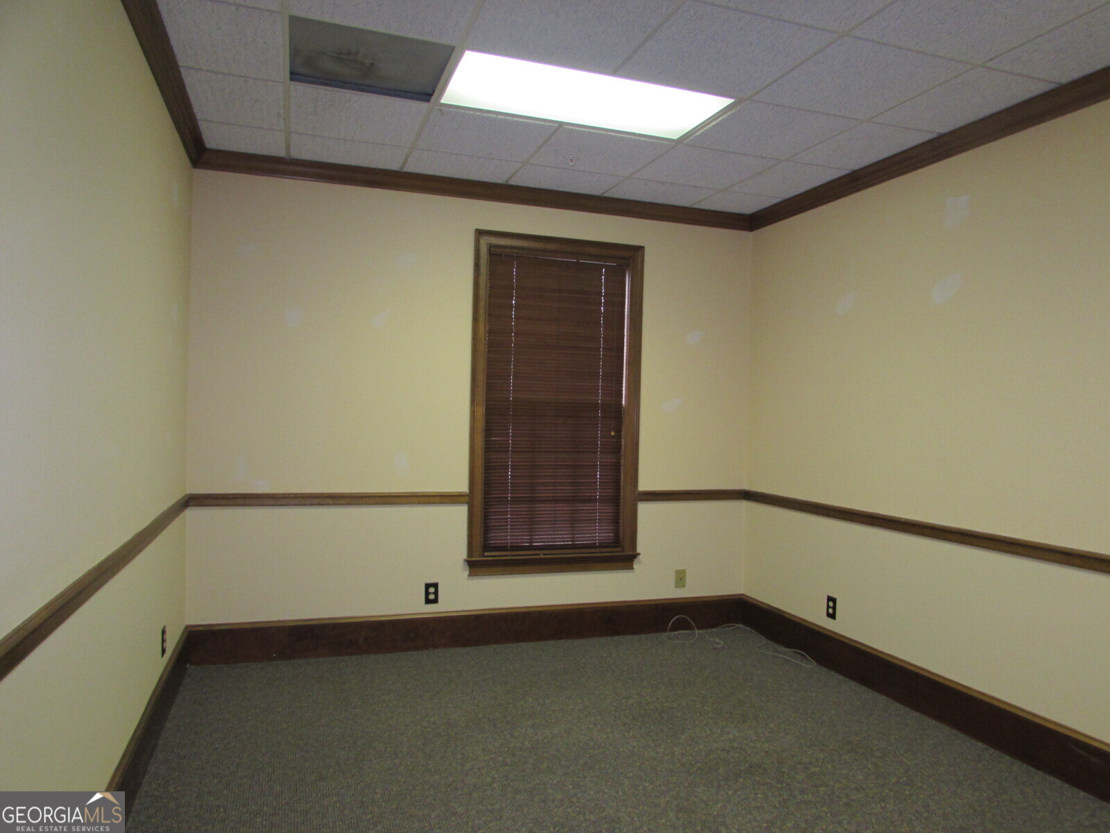 305 Lawrence Street Marietta GA 30060