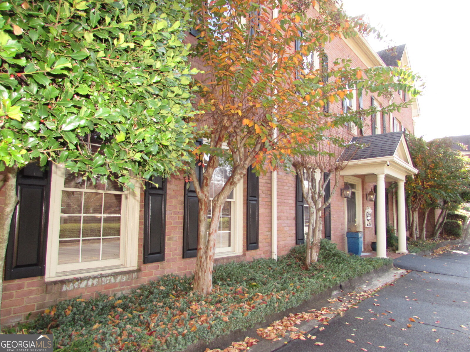 305 Lawrence Street Marietta GA 30060