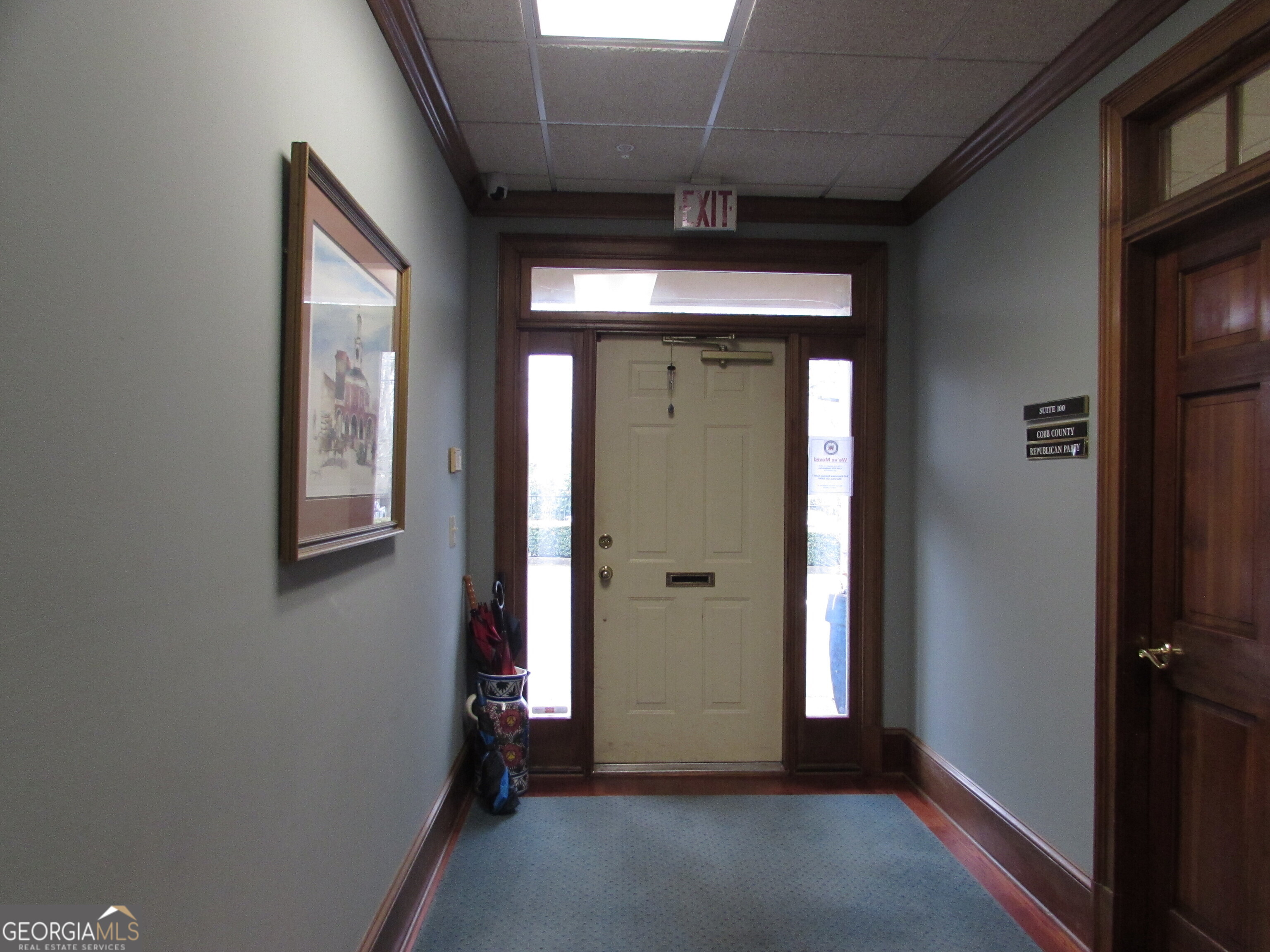 305 Lawrence Street Marietta GA 30060