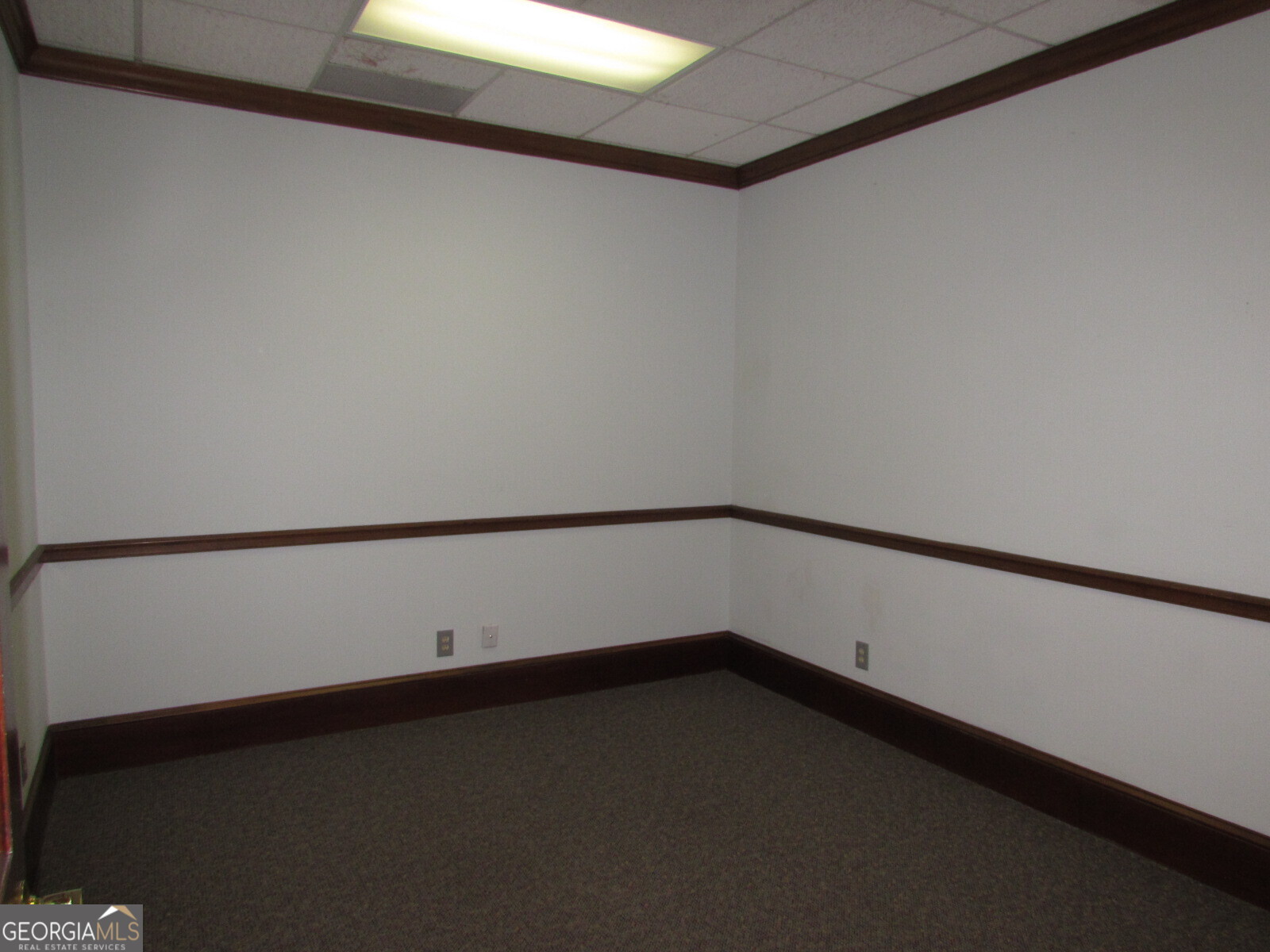 305 Lawrence Street Marietta GA 30060