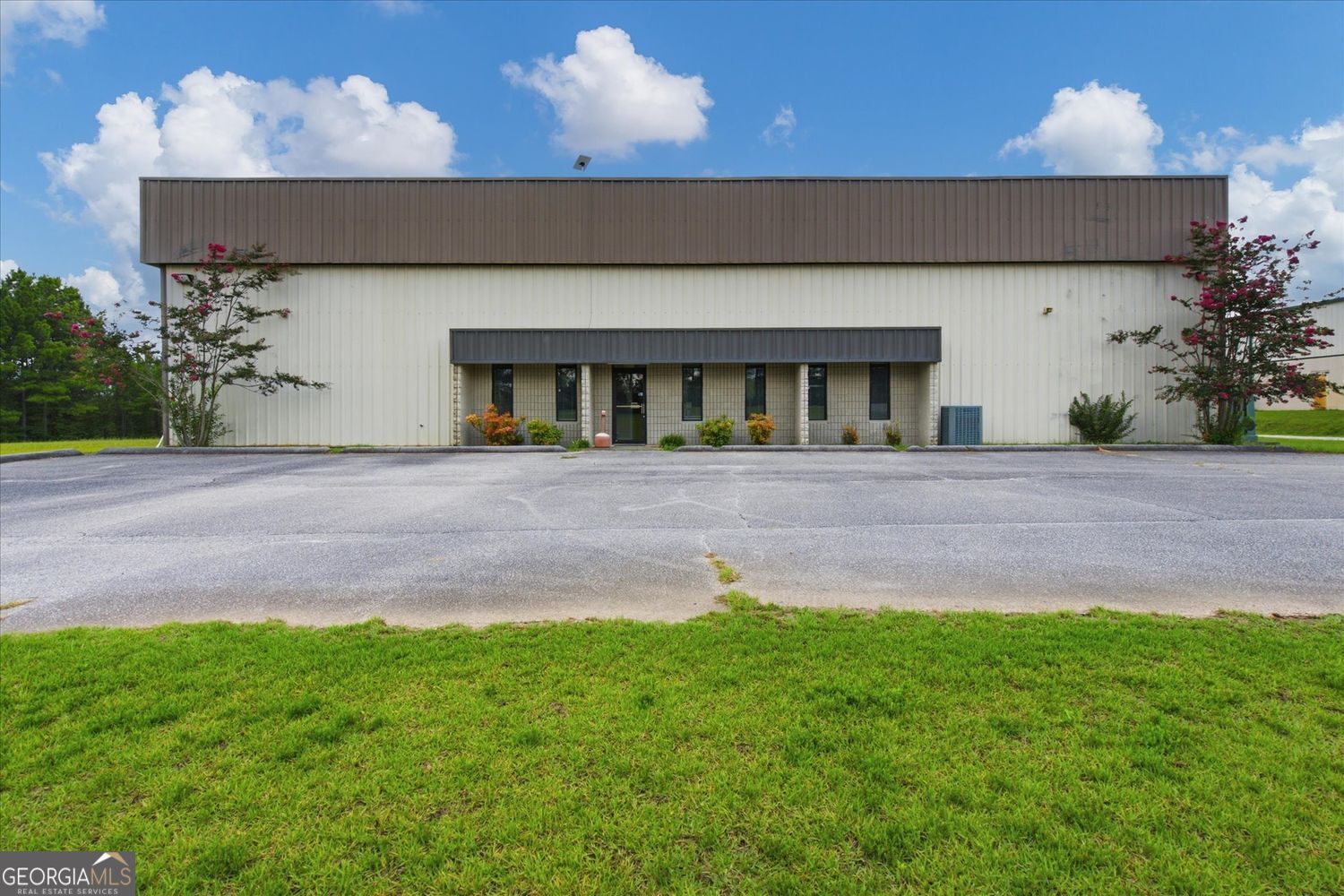 524 Golf Course Road Tallapoosa GA 30176