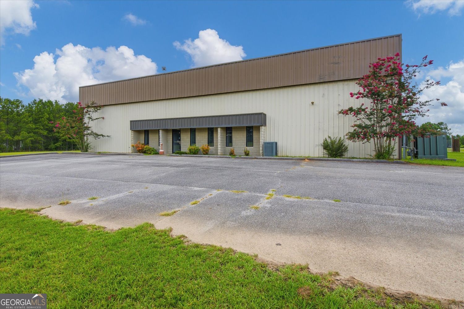 524 Golf Course Road Tallapoosa GA 30176