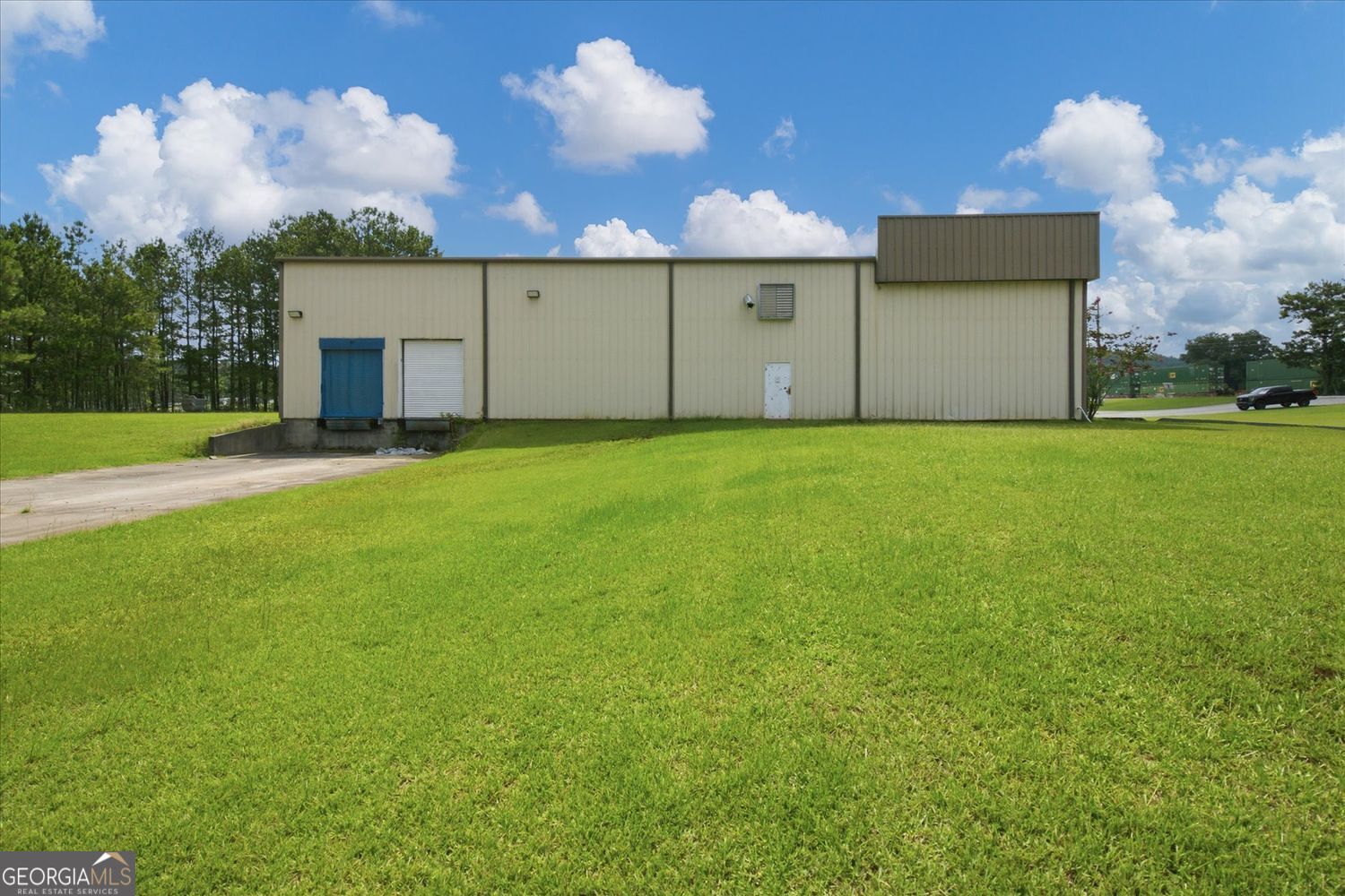 524 Golf Course Road Tallapoosa GA 30176