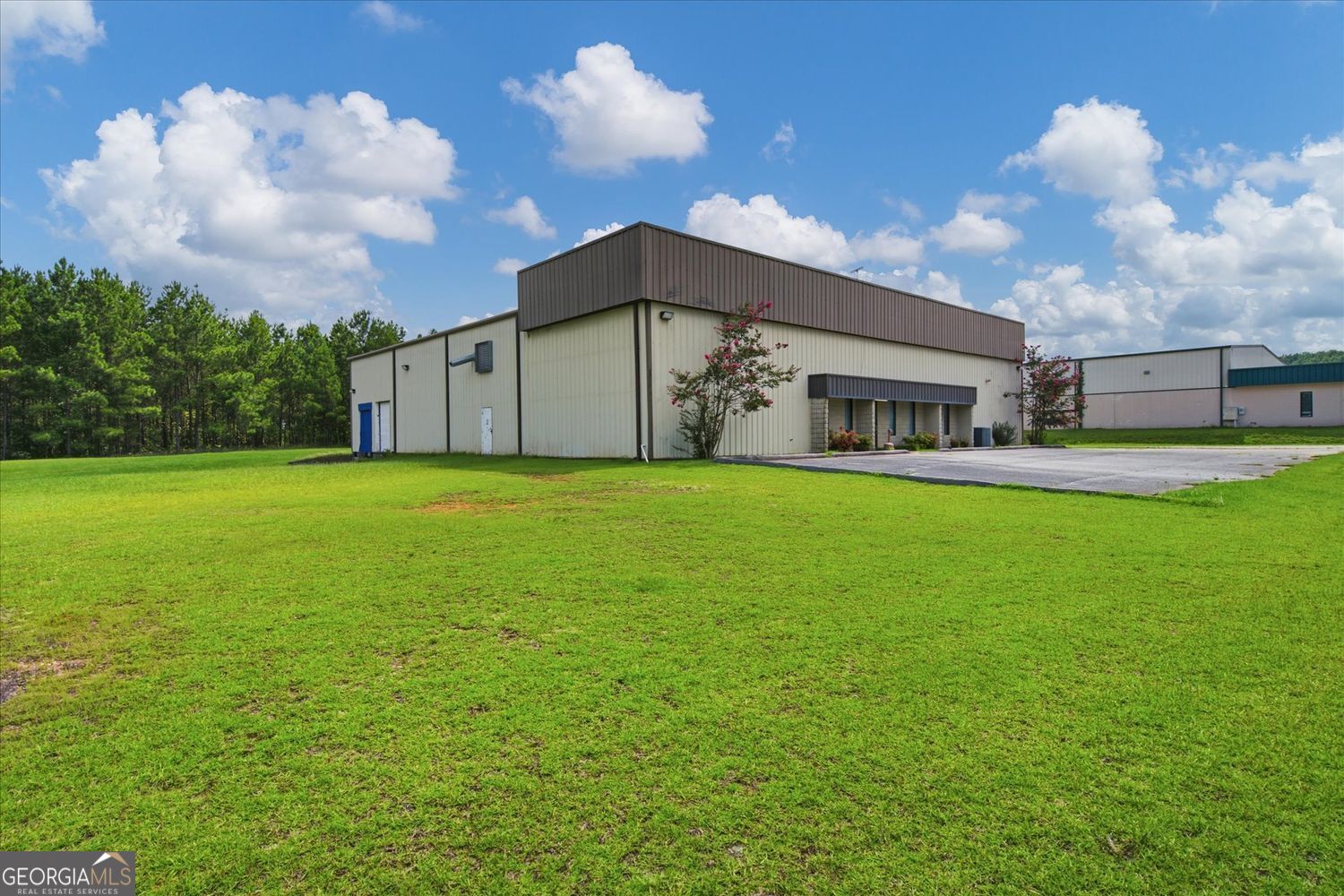 524 Golf Course Road Tallapoosa GA 30176
