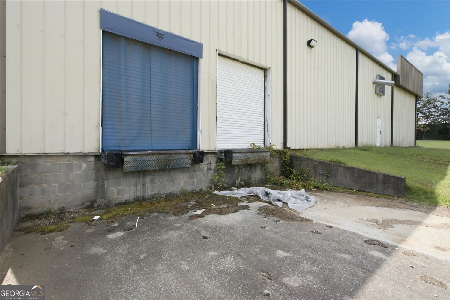 524 Golf Course Road Tallapoosa GA 30176
