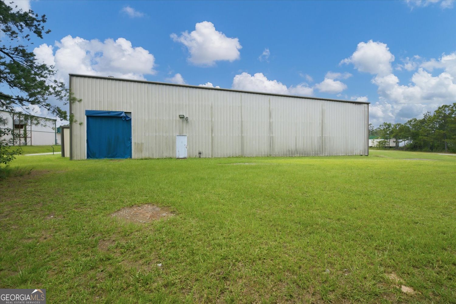 524 Golf Course Road Tallapoosa GA 30176