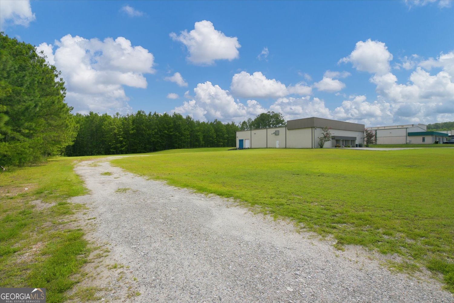 524 Golf Course Road Tallapoosa GA 30176