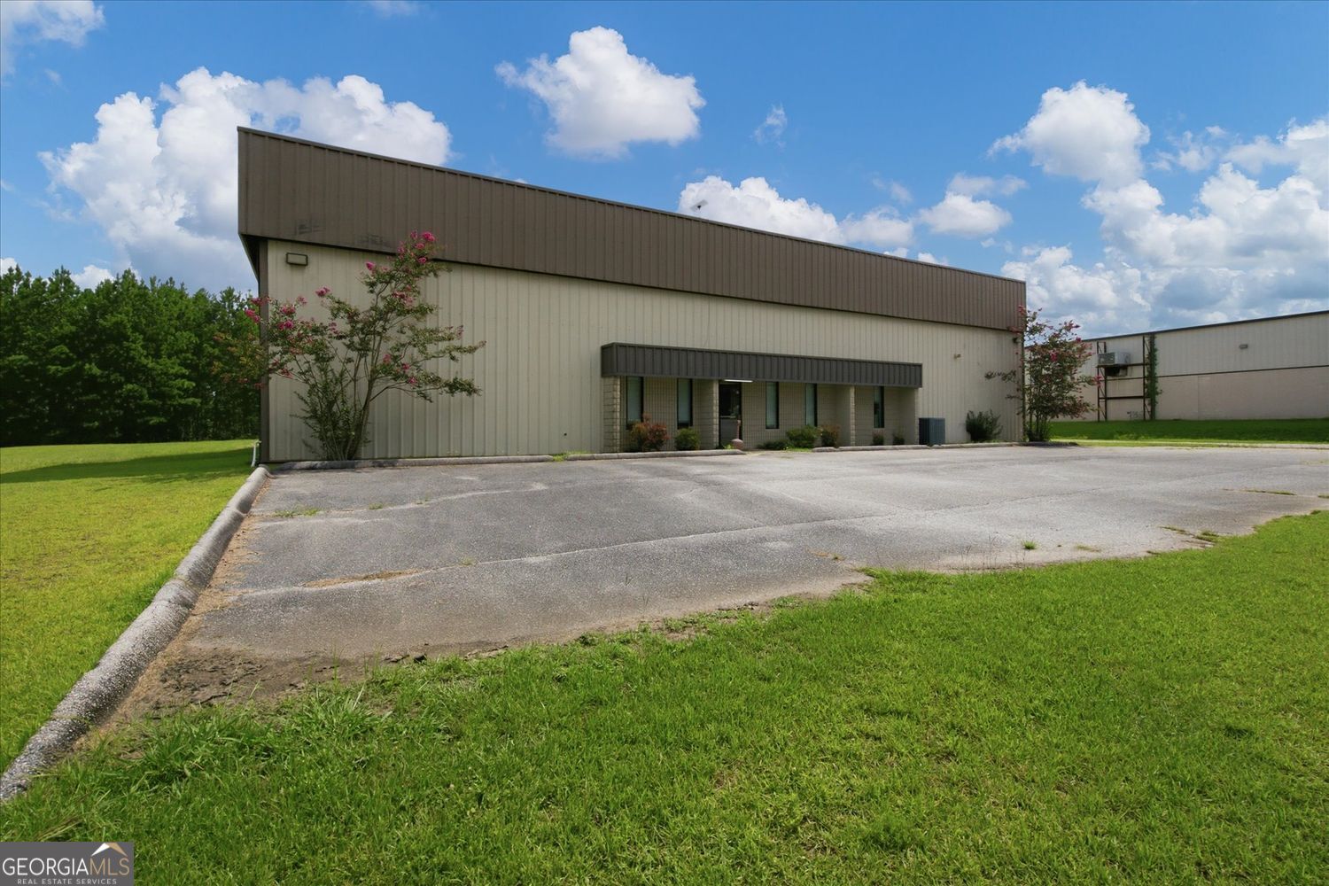 524 Golf Course Road Tallapoosa GA 30176