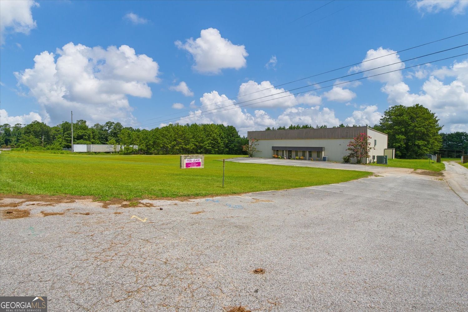524 Golf Course Road Tallapoosa GA 30176