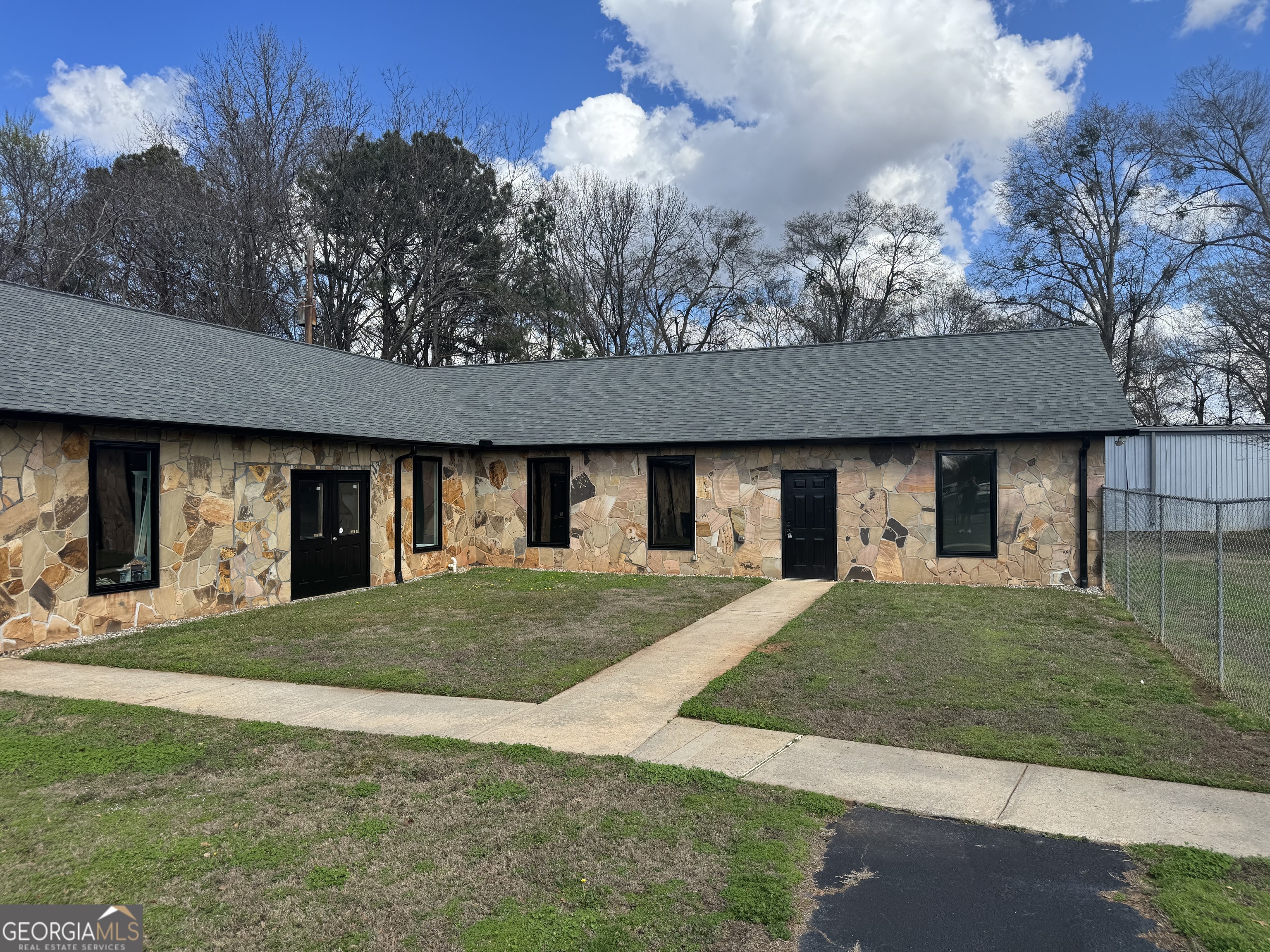 11550 Tara Boulevard Hampton GA 30228