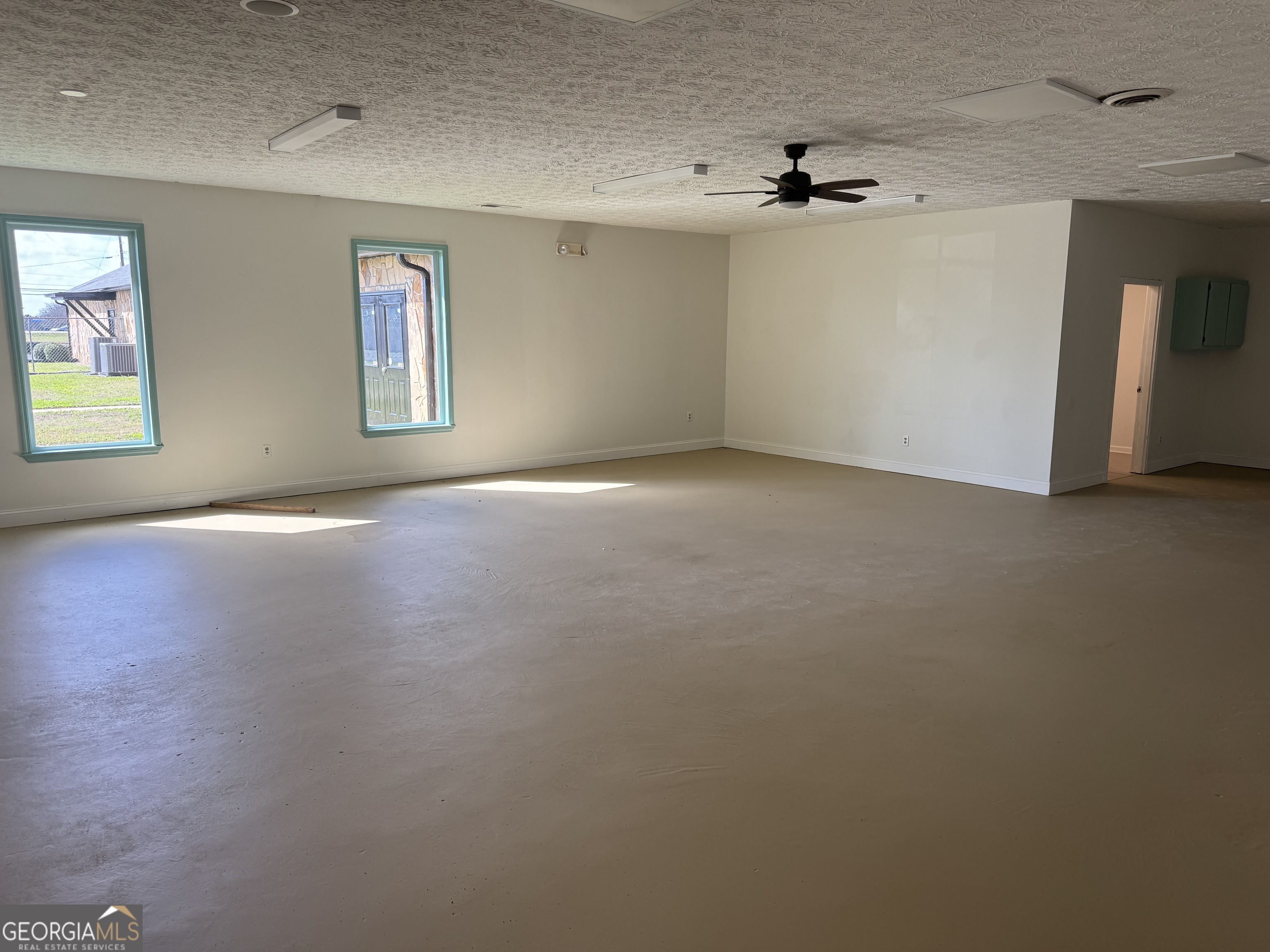 11550 Tara Boulevard Hampton GA 30228