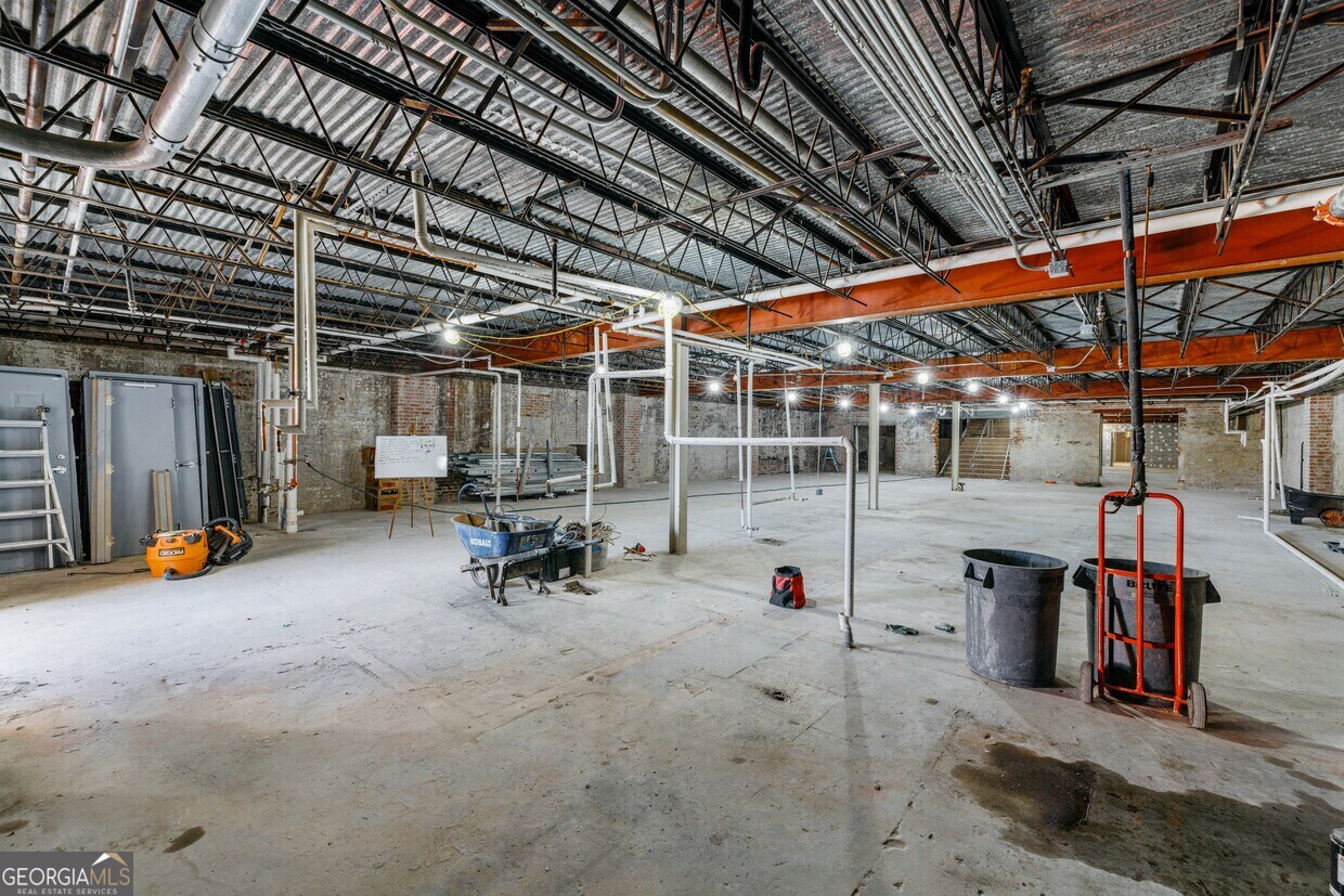 116 Broad Street Monroe GA 30655